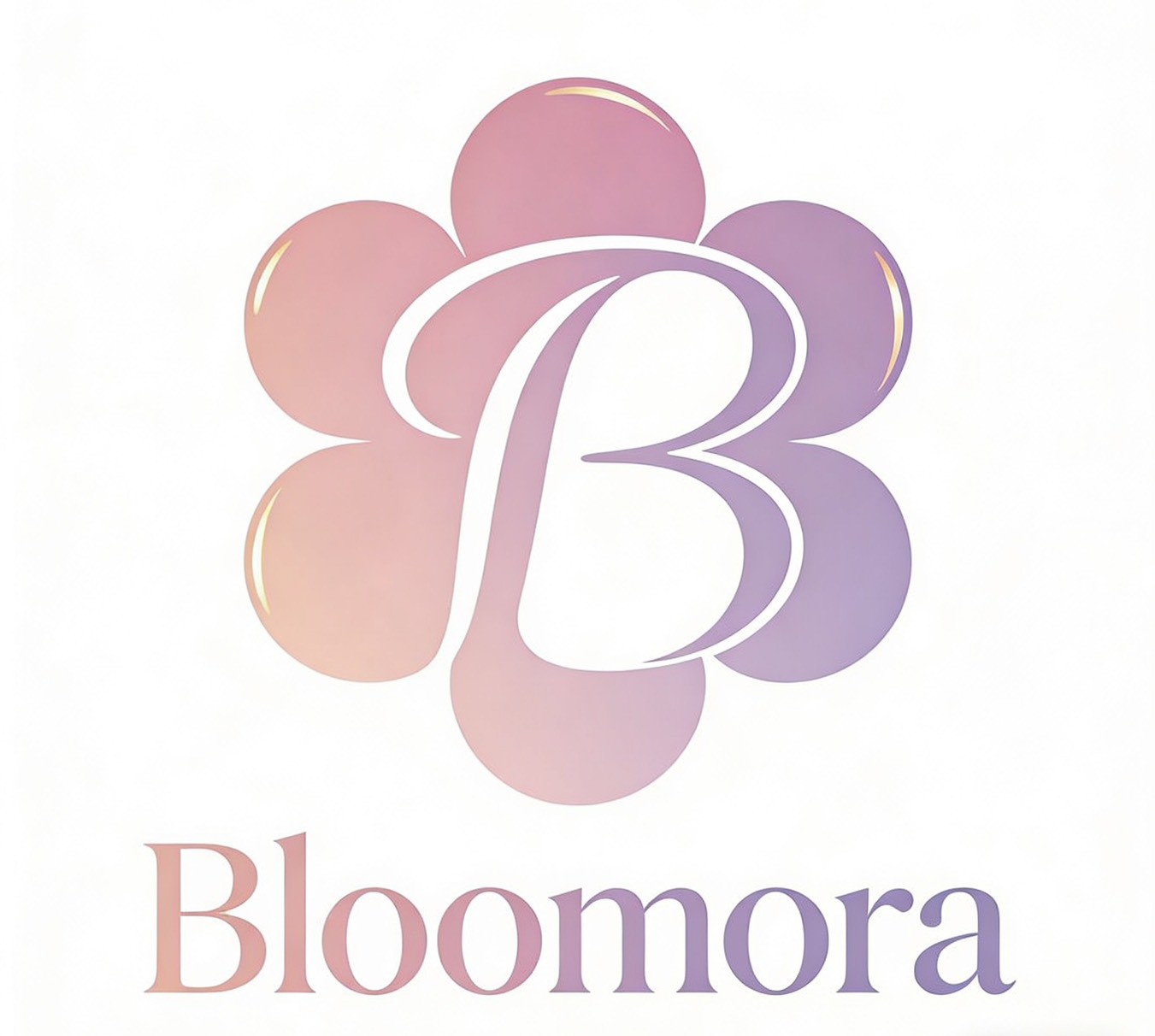 Bloomera