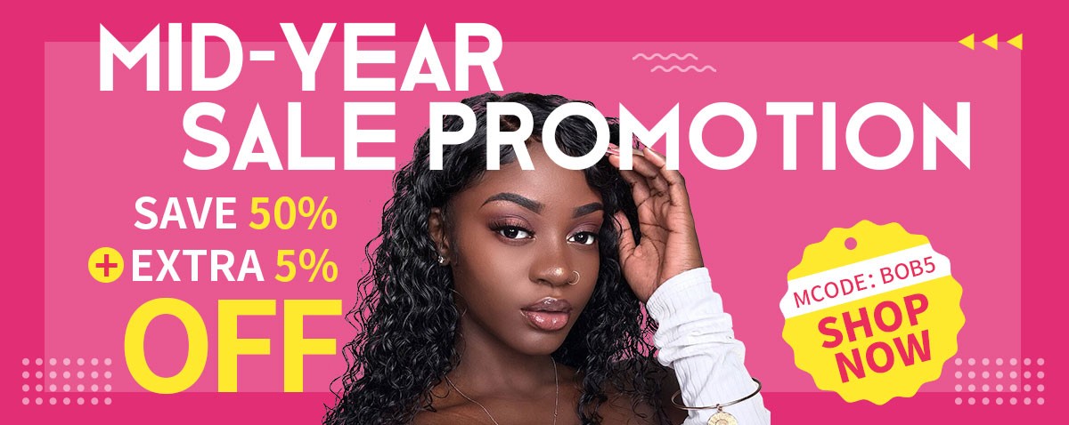 Zapposhop promo