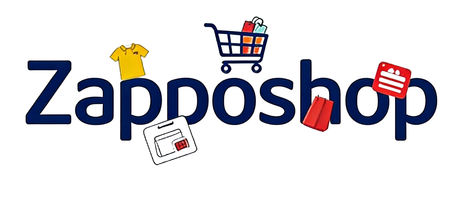 Zapposhop