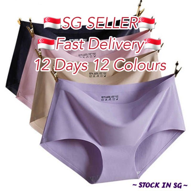 Men Underwear Sexy Briefs Sponge Pad Lift Front Pocket Coaster Removable Enhancing Cup Pads
