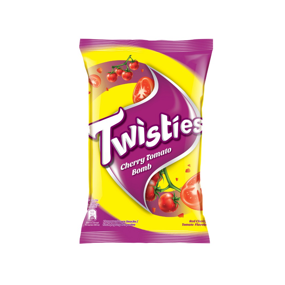TLkXUhbrTiSapfWZsRwRmpmAuD7ZjieZGE