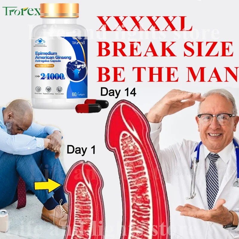 TWwQ8JmWd8XkNhvFkNDwwyMwPWxeD6TudW