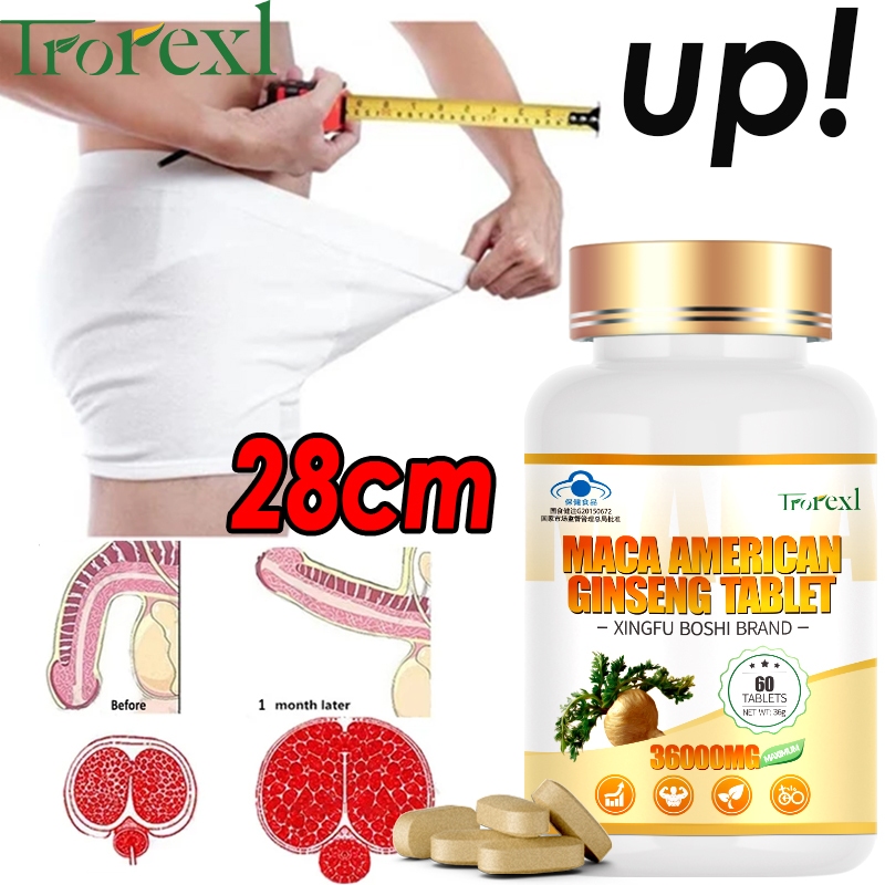 TZBTbMw4BZyxrCLHVPvL2s33akf17NqZ4A