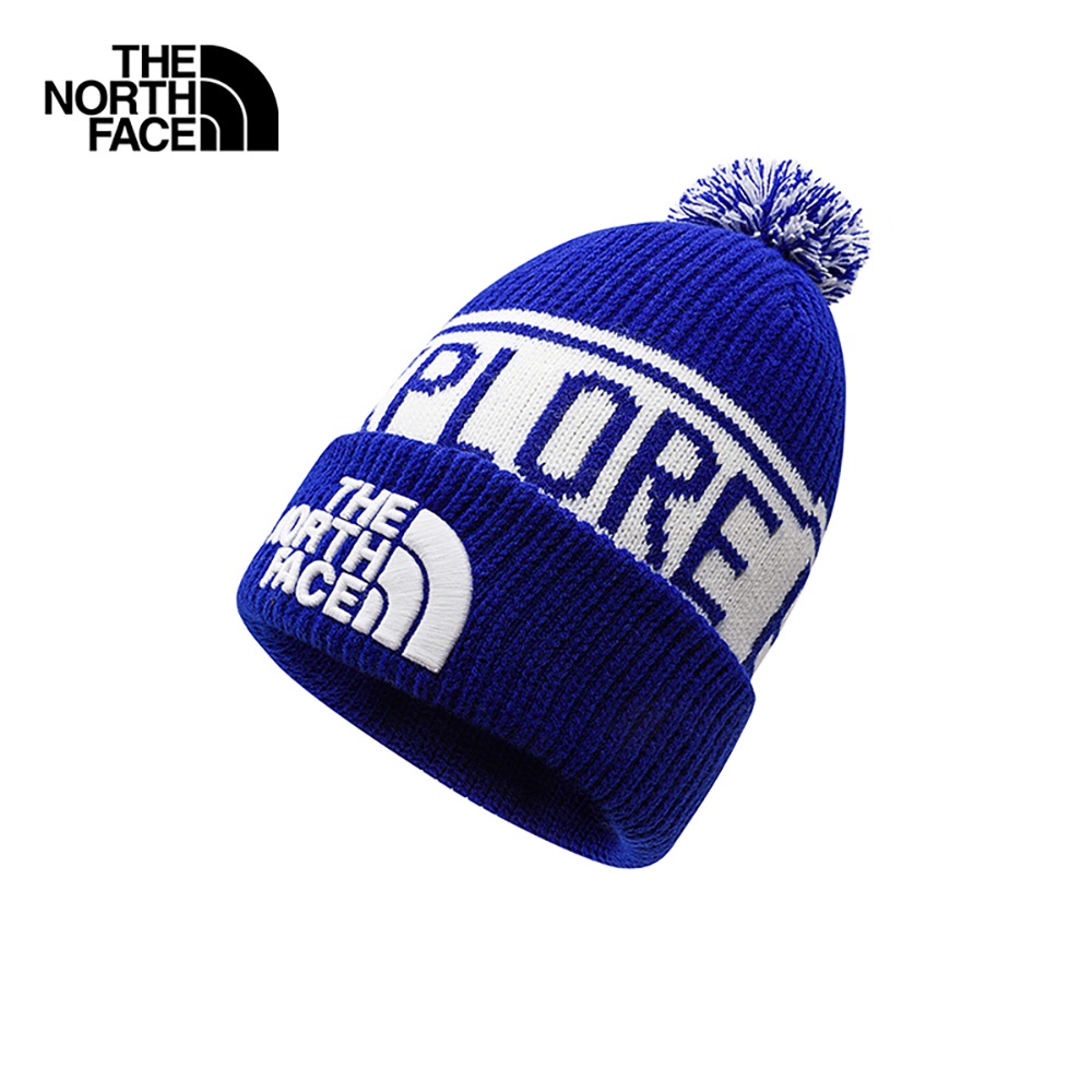 TRWnsr5Q6b7bzjPD4v54NzbYt5x3BwqC4e