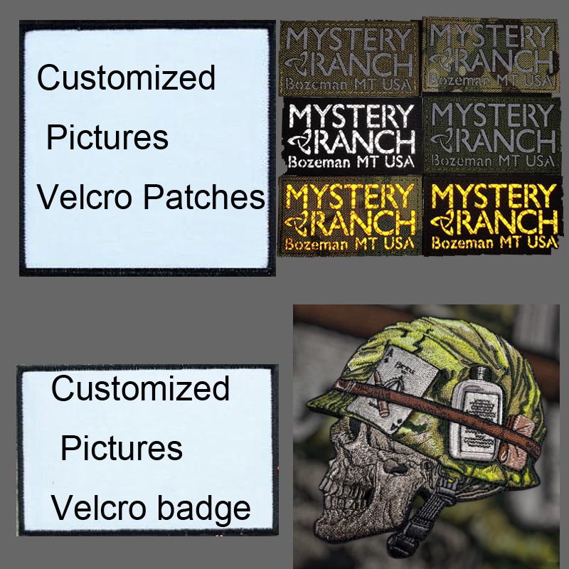 TMeZcEq2kFFcgQ4KGcA9F6S2ht6PbyCEsm