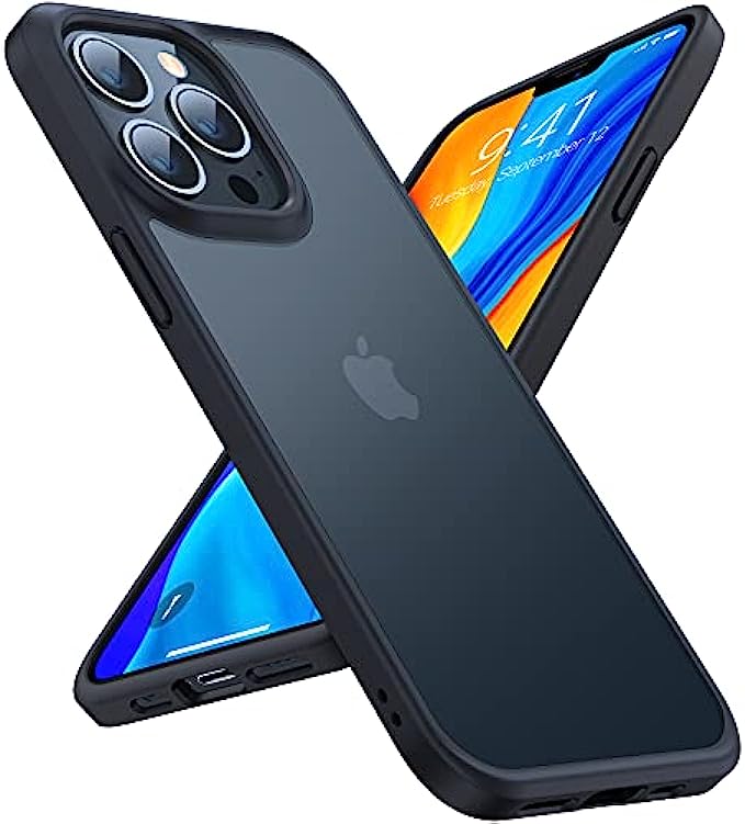 TEJiG8N6Ssd14seRLhDriq38TZxNKKmj5R