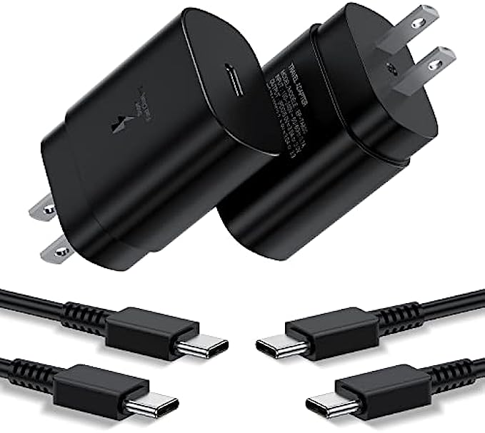 TCv5F26mayasLGnmtkENRorTxEauQC7pW1