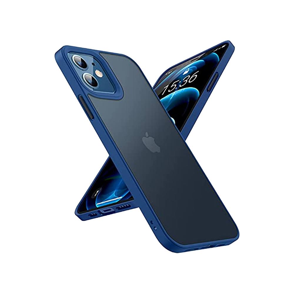 TXT3ucoBQXHW5azYMXTadDoynh5NvJwEMs