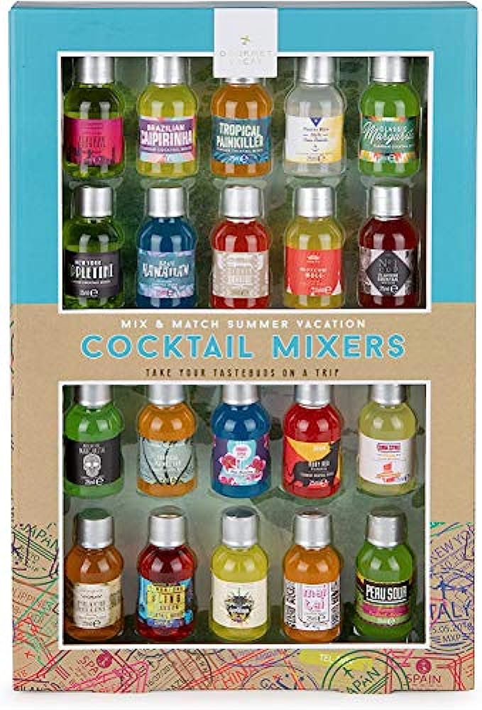 TA2Zbq1EfGG99d2p7Kc3kKKQUfL255tb2N