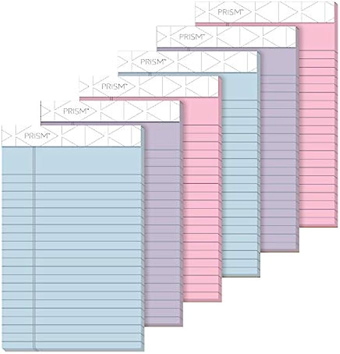 TEjGTj9i8wyedBtmib8GgDQHT5taxLkPy3