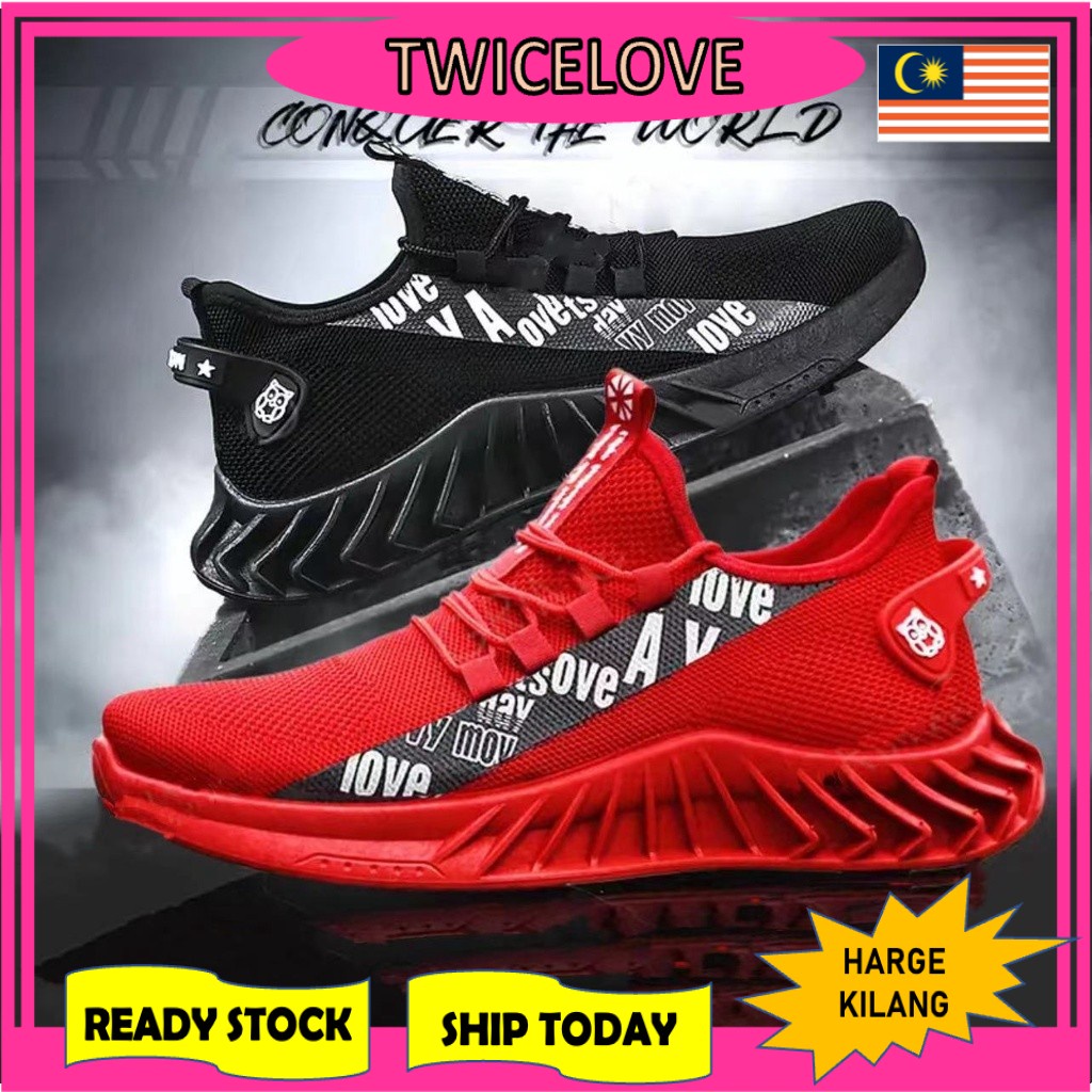 TLwn7Rjw6tKth92xCzLiWVkU5tmg1budV1
