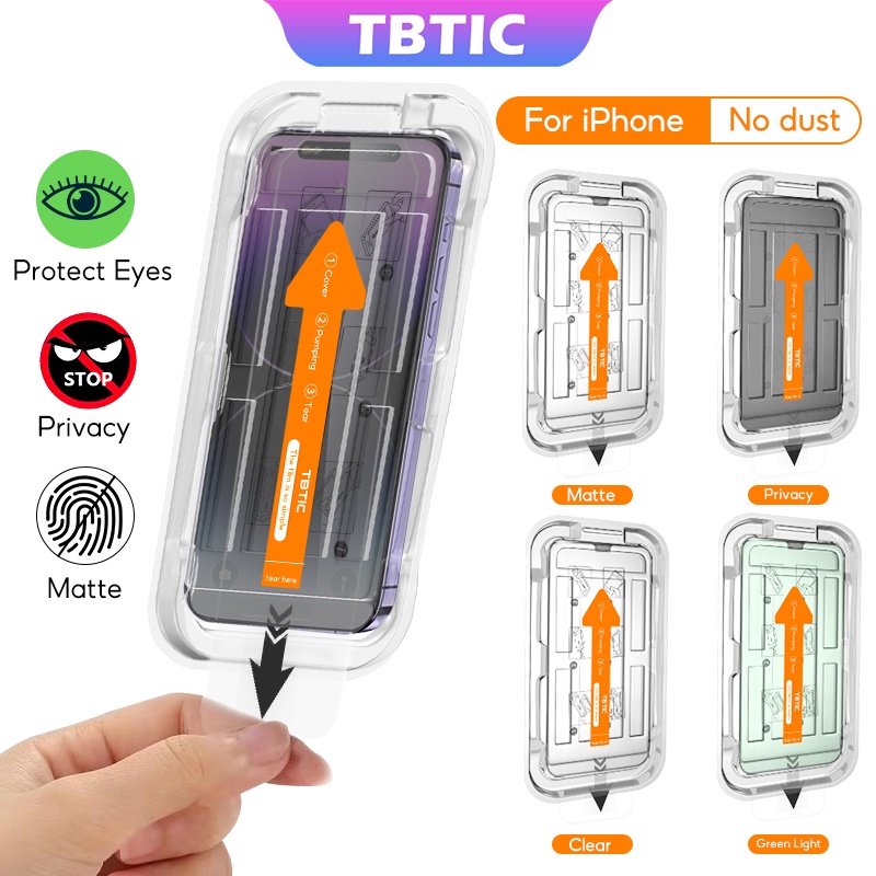 TCh5RtNbLTJJVh7gtTCPzRYmmVHA1BiBit