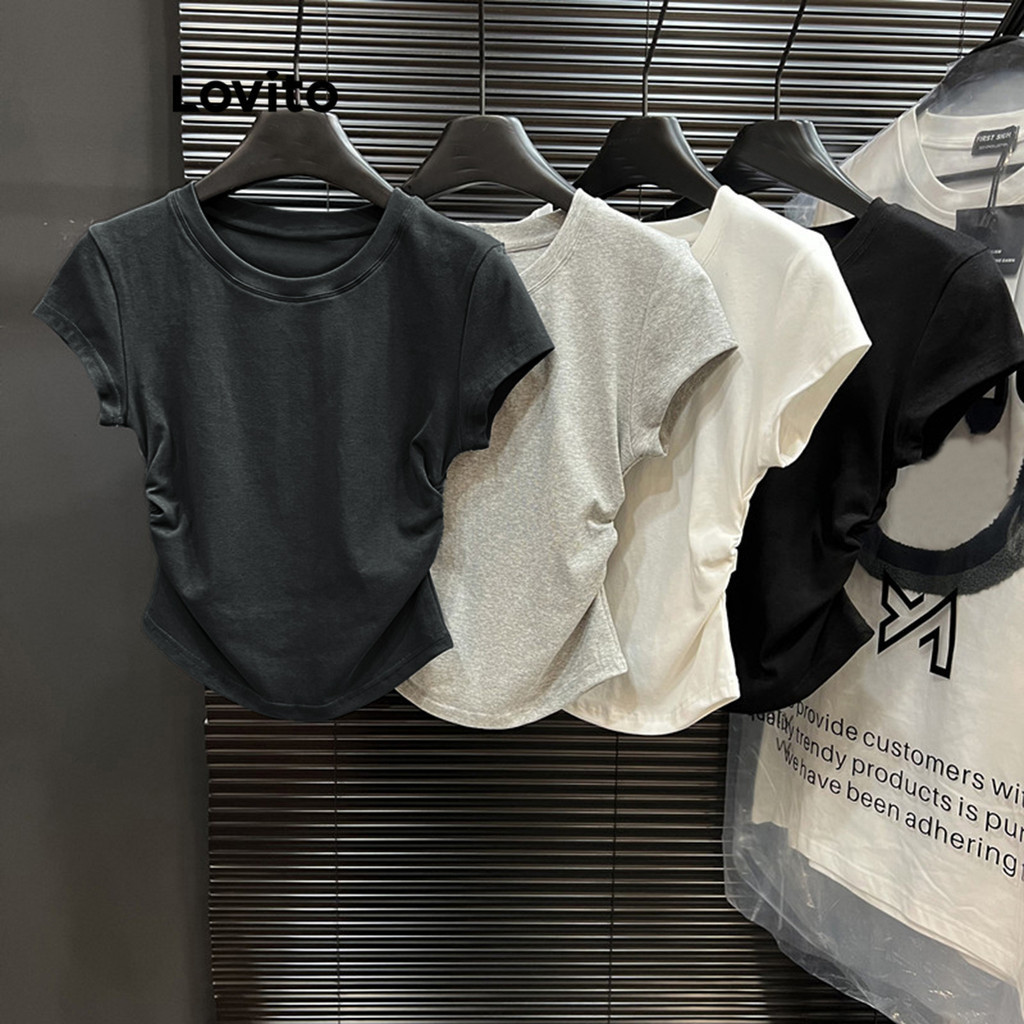 【HEPA】 Men's Mid-Rise Sexy Boxer Briefs Elephant Nose Breathable Comfortable Underpants